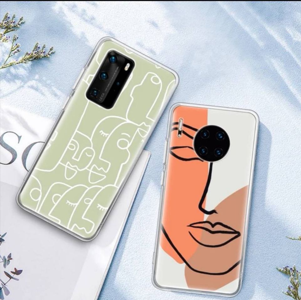 Case