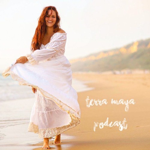 Social Terra Maya Podcast 