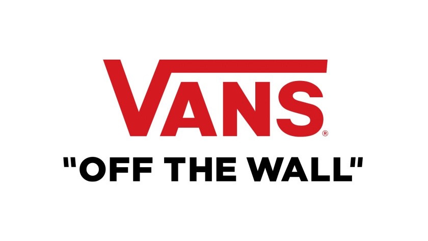 Producto Vans