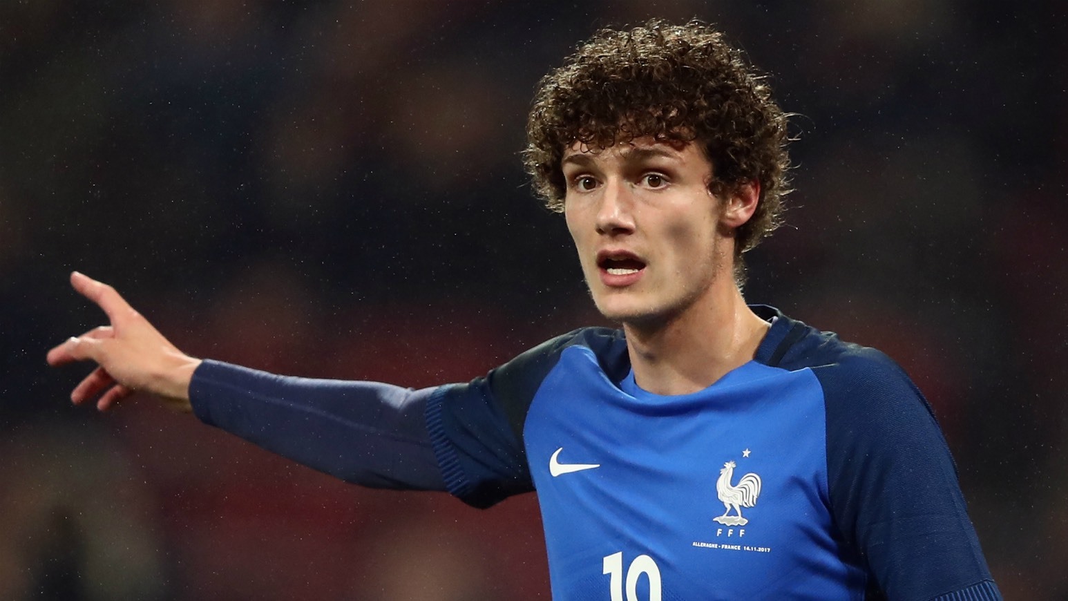 Moda Pavard