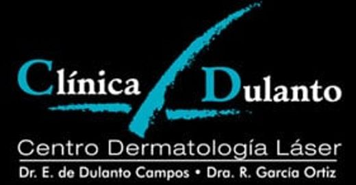 Clinica Dulanto | Doctoralia