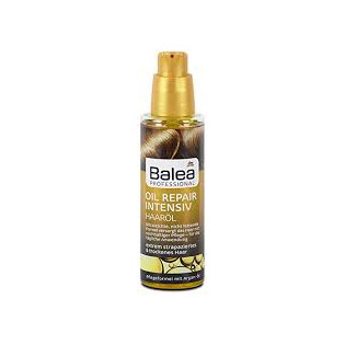 Product Balea oil repair