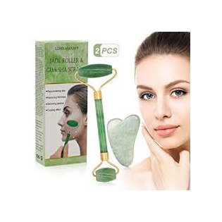 Productos Masajeador facial