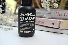 Producto Enchanted eyes lush