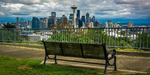 Kerry Park