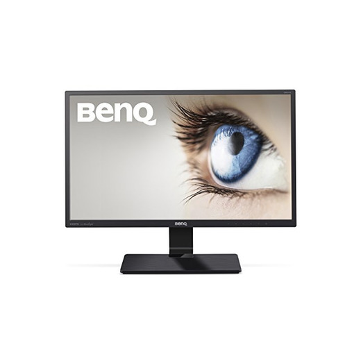BenQ GW2470HL - Monitor para PC Desktop de 23.8" Full HD