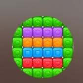 Cube Rush