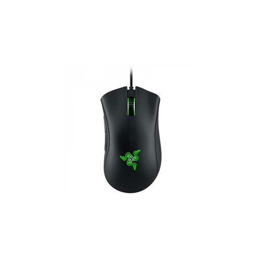 RAZER DEATHADDER ESSENTIAL