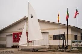 Place Clube Fluvial Vilacondense