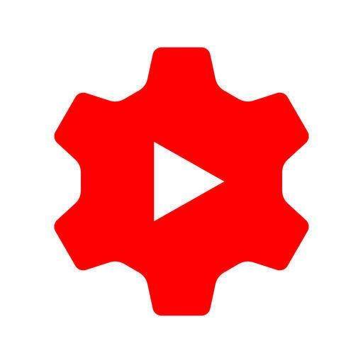 App YouTube Studio