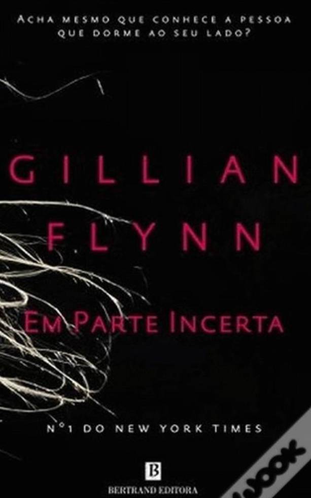 Cúmplices de um Resgate