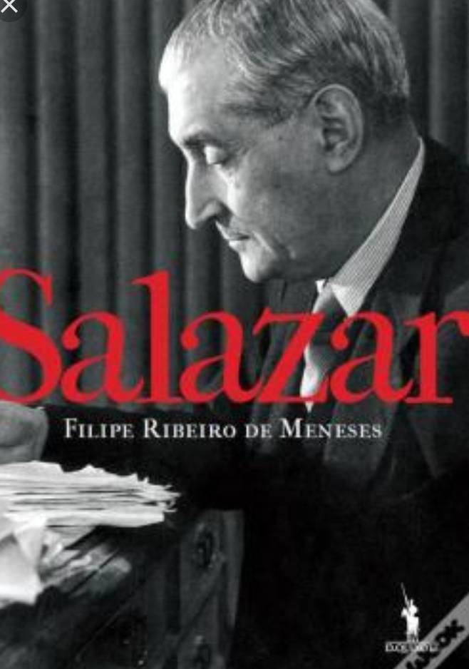 Salazar