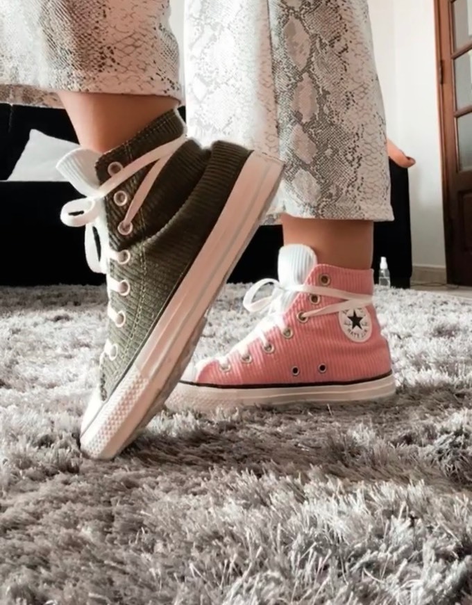 Social All star 3 cores