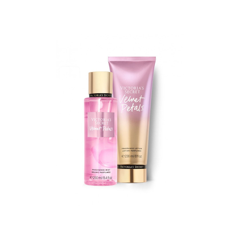 Product Victoria’s Secret