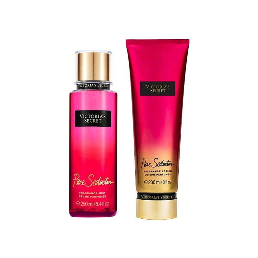 Products Victoria’s Secret