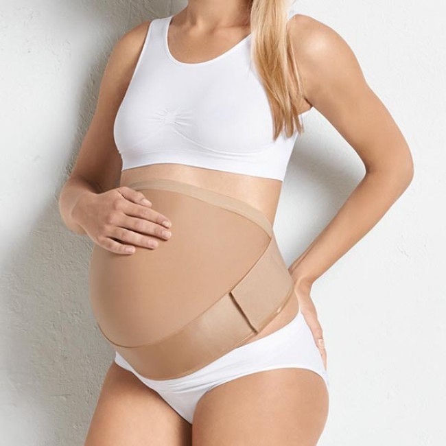 Products Anita Maternity Faixa Gravidez Babybelt