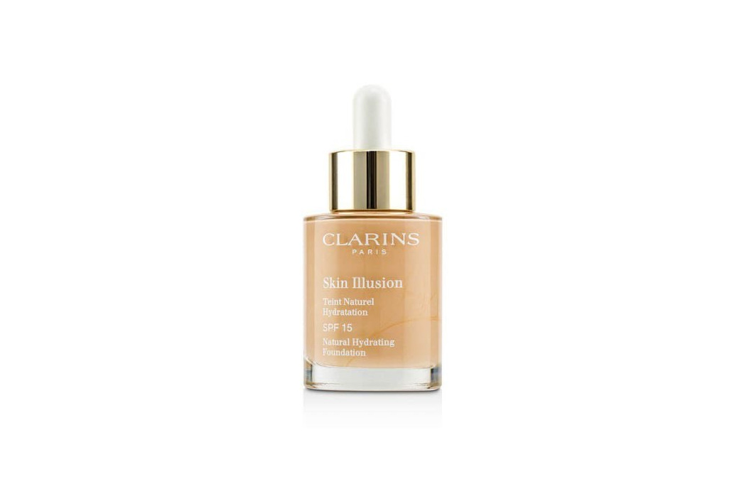 Producto Clarins