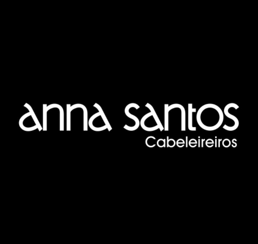 Lugares Anna Santos Cabeleireiro