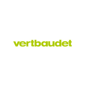 Products Vertbaudet 