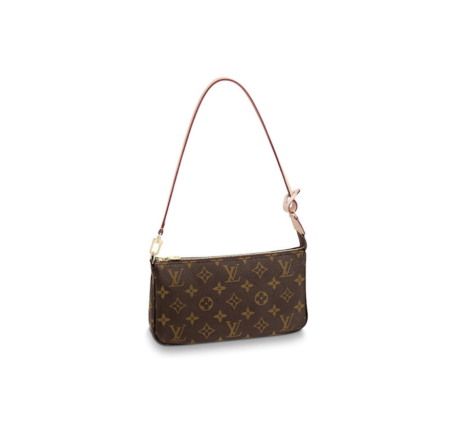 Producto Louis Vuitton POCHETTE ACCESSOIRES