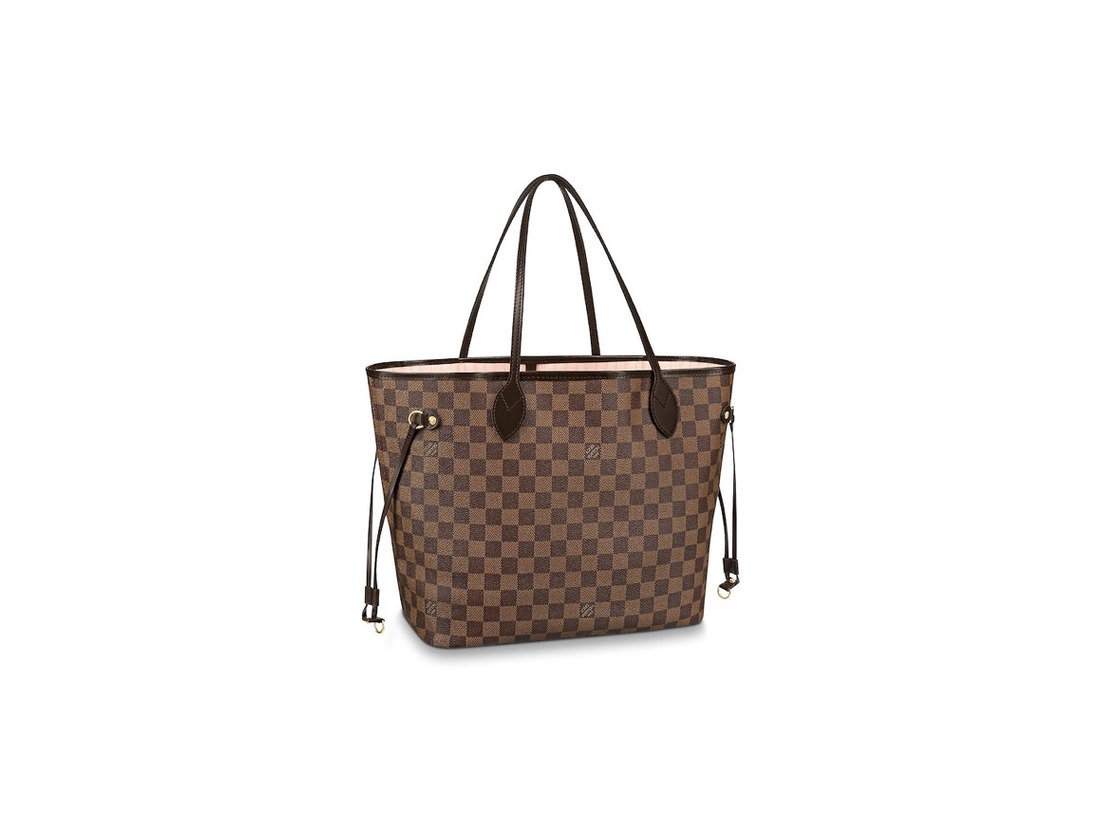 Productos Louis Vuitton NEVERFULL MM