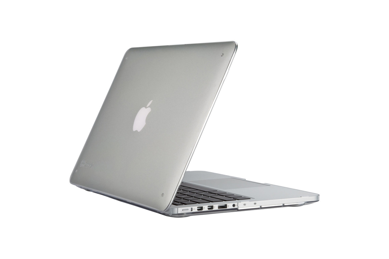 Productos MacBook Pro 