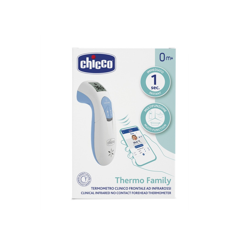 Product Chicco