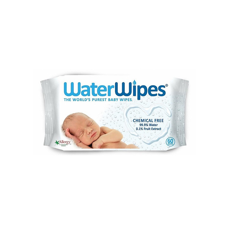 Producto WaterWipes