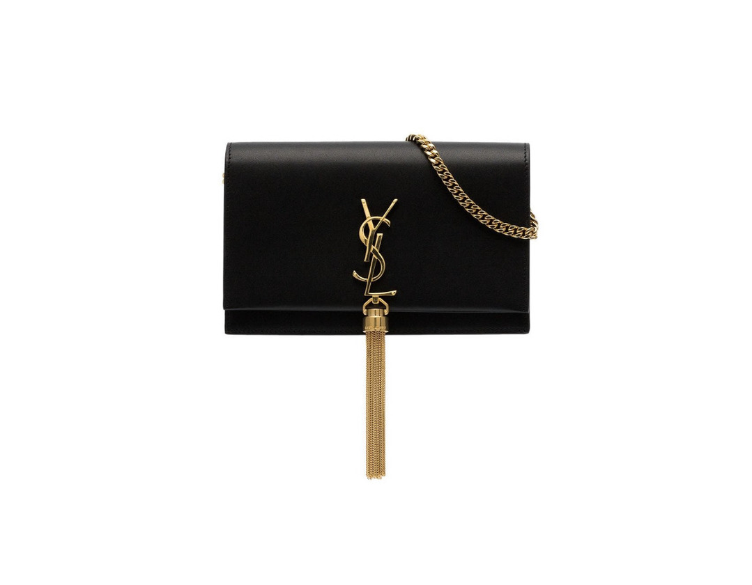 Producto Saint Laurent