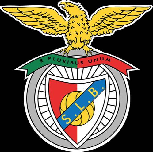 Moda Benfica 