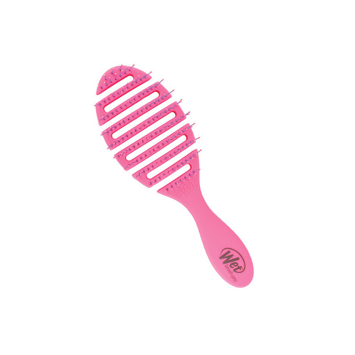 Product Escova Wet Brush Flex Dry