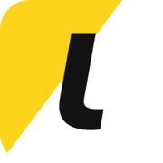 LetyShop