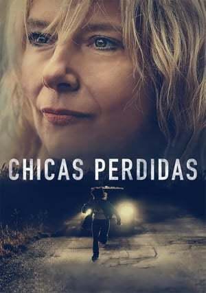 Movie Chicas perdidas