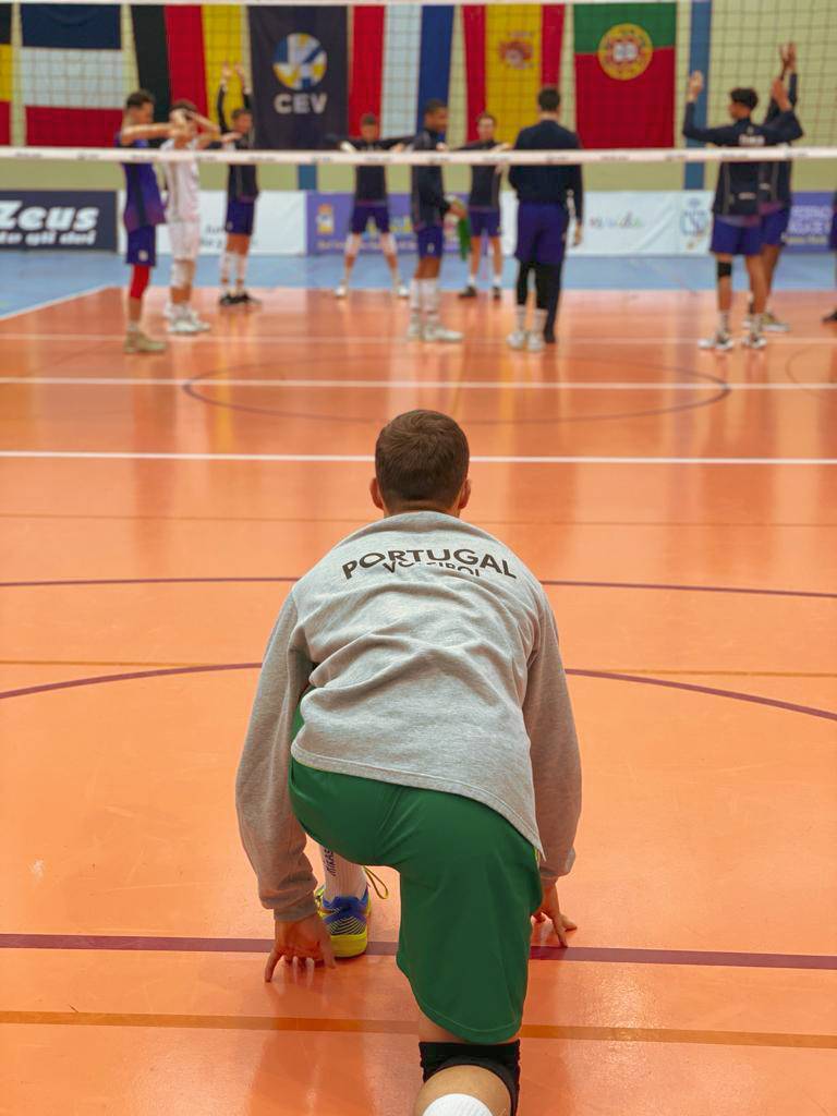 Bulgaria