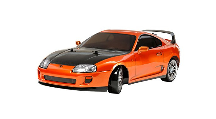 Tamiya 300058613 - 1
