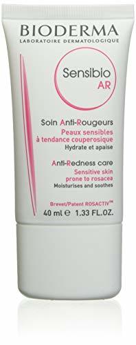 Belleza SENSIBIO AR CREMA CUPEROSIS 40 ML.