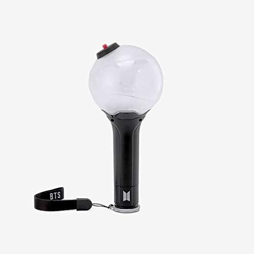 Products BTS Light Stick Ver.3 Army Bomb Bangtan Boys Concierto Lightstick Jung Kook