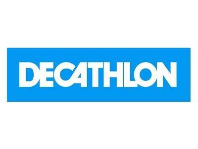 Place Decathlon