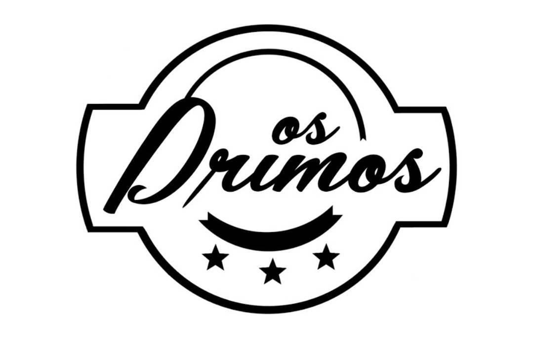 Lugar Os Primos