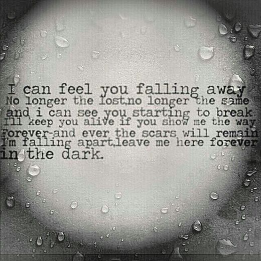 Breaking Benjamin 10 Recomendaciones Soraia Alves Soraiafalves Peoople