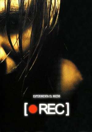 Movie [REC]