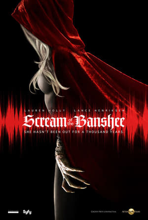 Movie Scream of the Banshee