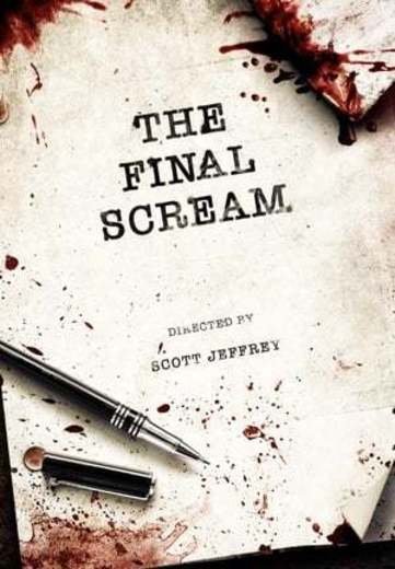 The Final Scream