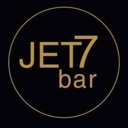 Jet7.5 Bar Restaurante