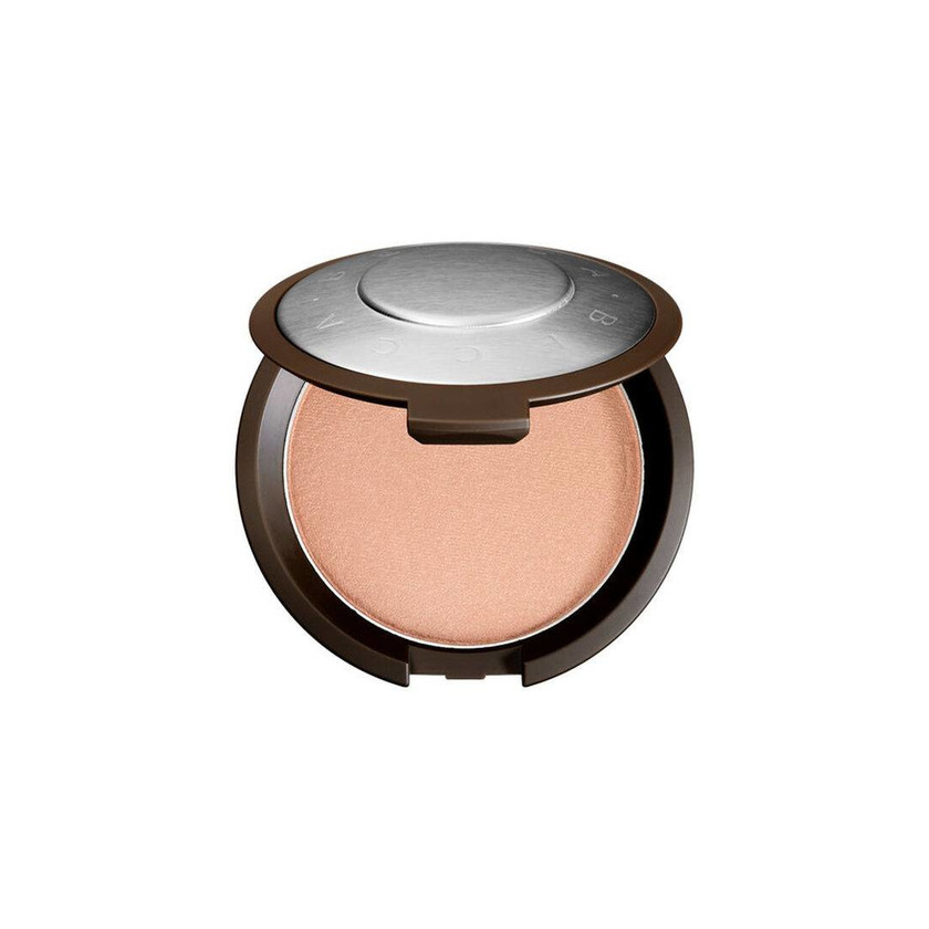 Producto Becca Highlighter Champagne Pop