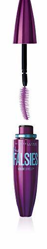 Beauty Maybelline New York The Falsies Volum' Express