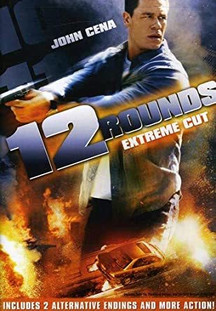 12 Rounds