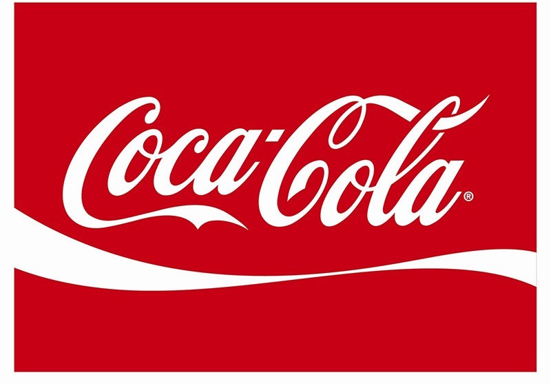 Moda Coca-Cola