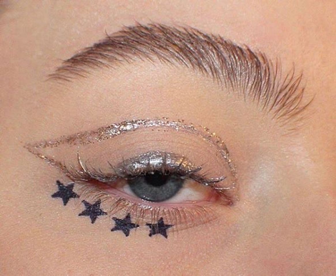 🌟