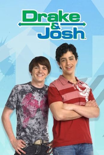 Drake & Josh